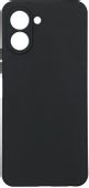 Чехол (клип-кейс) ZIBELINO Soft Matte, для Tecno Spark Go 3 4G, черный