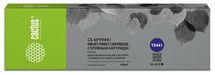 Картридж Cactus CS-EPT9441, черный пигментный