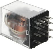 Реле промежуточное IEK Oni OGR-2, 24В