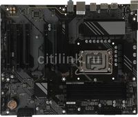 Материнская плата Gigabyte B760 DS3H