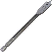 Сверло Patriot 815010182, по дереву, 12мм, шестигранный (1/4HEX - E)