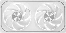 Вентилятор Formula Air Fusion 2 LT Reverse, 2шт, 120мм, 4-pin, ARGB, белый
