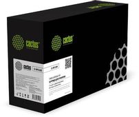 Картридж Cactus CS-W1520X, черный