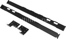 Рельсы монтажные SYSTEME ELECTRIC SE1RK, 2U