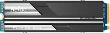 1ТБ SSD накопитель NETAC NV5000 NT01NV5000-1T0-E4X M.2 2280