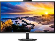 27" Монитор Philips 27E1N5600HE,  2560x1440