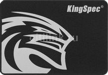 480ГБ SSD накопитель KINGSPEC P4-480 2.5"