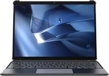 12.96" Планшет Acer Gadget E10 ETPad Max 16/512 GB 125U Wi-Fi, 2880 x 1920