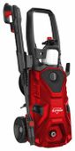 Мойка высокого давления Elitech М 2200РКП