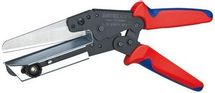 Ножницы KNIPEX KN-950221, 275мм
