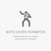 Сервер iRU Rock s2208p, 2U