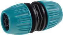Муфта ремонтная RACO 4250-55197T Д.вх.1/2" Д.вых.3/4" зеленый/черный