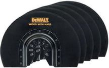Пильный диск DeWALT DT20729-QZ, 100мм, по дереву
