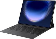13.2" Планшет Huawei MatePad Pro Max GellMann-W09DF 12/256 GB T93 Pro Wi-Fi, 3000 x 2000