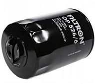 Фильтр масляный FILTRON OP526/6