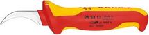 Нож KNIPEX KN-985313