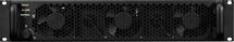 ИБП Ippon Intatum RTM PM 20K
