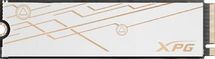 1ТБ SSD накопитель A-Data Mars 980 Blade SMAR-980B-1TCS M.2 2280