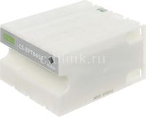 Картридж Cactus CS-EPT8651, черный пигментный