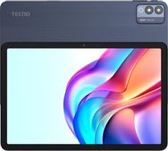 10.95" Планшет TECNO MegaPad 11 T1101 8/256 GB G99 4G, 1920 x 1200
