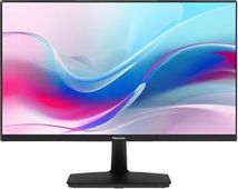 23.8" Монитор Hisense 24N3Q,  1920x1080
