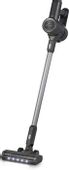Вертикальный пылесос (handstick) Gorenje SVC252420FFA, черный