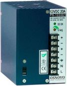 Блок питания AC/DC Osnovo PS-12240/I