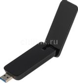 Wi-Fi адаптер TP-LINK Archer T4U