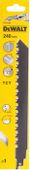 Полотно DeWALT DT2420-QZ, по дереву, 12.7 мм
