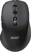 Мышь беспроводная Acer OMR503, USB, черный