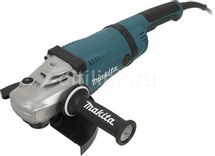 Угловая шлифмашина Makita GA9040SF01