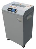 Уничтожитель бумаг Office Kit S600 1.9x15