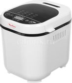 Хлебопечь Moulinex OW210,  белый