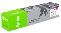 Картридж Cactus CS-TK8315M, пурпурный