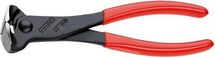 Кусачки KNIPEX KN-6801180, 180мм