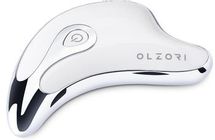Массажер для лица OLZORI D-Lift,  белый