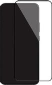 Защитное стекло для экрана ZIBELINO ZTG для Huawei Nova 15 5G