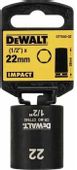Головка торцевая DeWALT DT7540-QZ