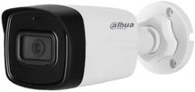 Камера видеонаблюдения IP Dahua DH-IPC-B1E20P-A-0360B