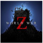 Игра Nintendo World War Z EU, для  Nintendo Switch,  регион: Россия