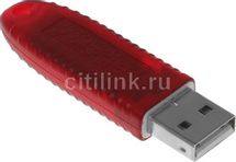 Электронный идентификатор RUTOKEN ЭЦП 3.0 3120 без сертификата