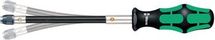 Рукоятка WERA WE-028160