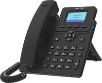 Проводной IP телефон DINSTAR C60U