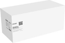 Блок фотобарабана Cactus CS-W1120A ч/б:16000стр. для Color LaserJet 150a/178/179
