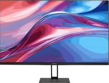 27" Монитор Xiaomi A27Qi 2026, 2560x1440