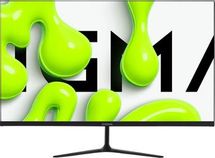23.8" Монитор Digma Progress 24P302F, 1920x1080