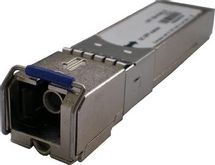 Модуль SFP OPTISET