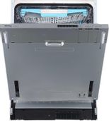 Встраиваемая посудомоечная машина Korting KDI 60460 SD