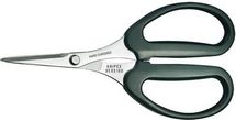 Ножницы KNIPEX KN-9503160SB, 160мм