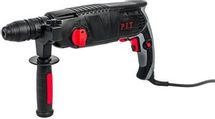 Перфоратор P.I.T. Мастер PBH24-C1